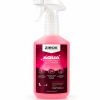 ZIROX.AQUA ZIROX AQUA 1L – Pianka do łazienki, usuwanie kamienia i rdzy | Zirox