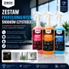 zestaw-srodkow-czystosci-zirox.webp Zestaw profesjonalnych środków czystości ZIROX – Inferno, Aqua i Crystal Glass Cleaner