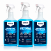 zirox-crystal-zestaw-3x1l zirox-crystal-zestaw-3x1l.webp