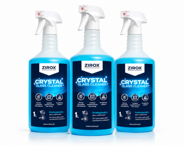 zirox-crystal-zestaw-3x1l zirox-crystal-zestaw-3x1l.webp